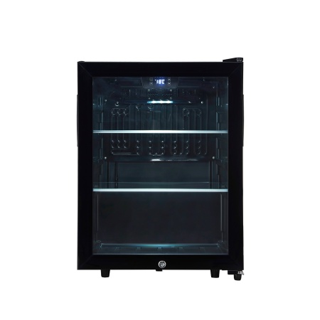 Минибар компрессорный Cellar Private CP023AB